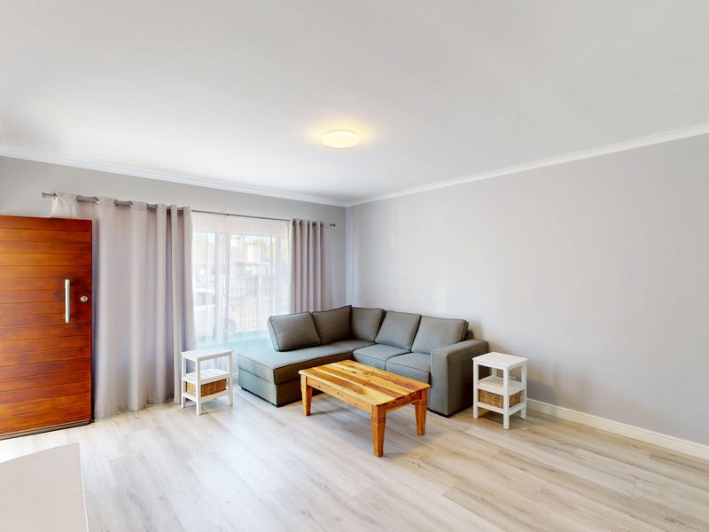 Apartment For Sale In Strand - Photo 8