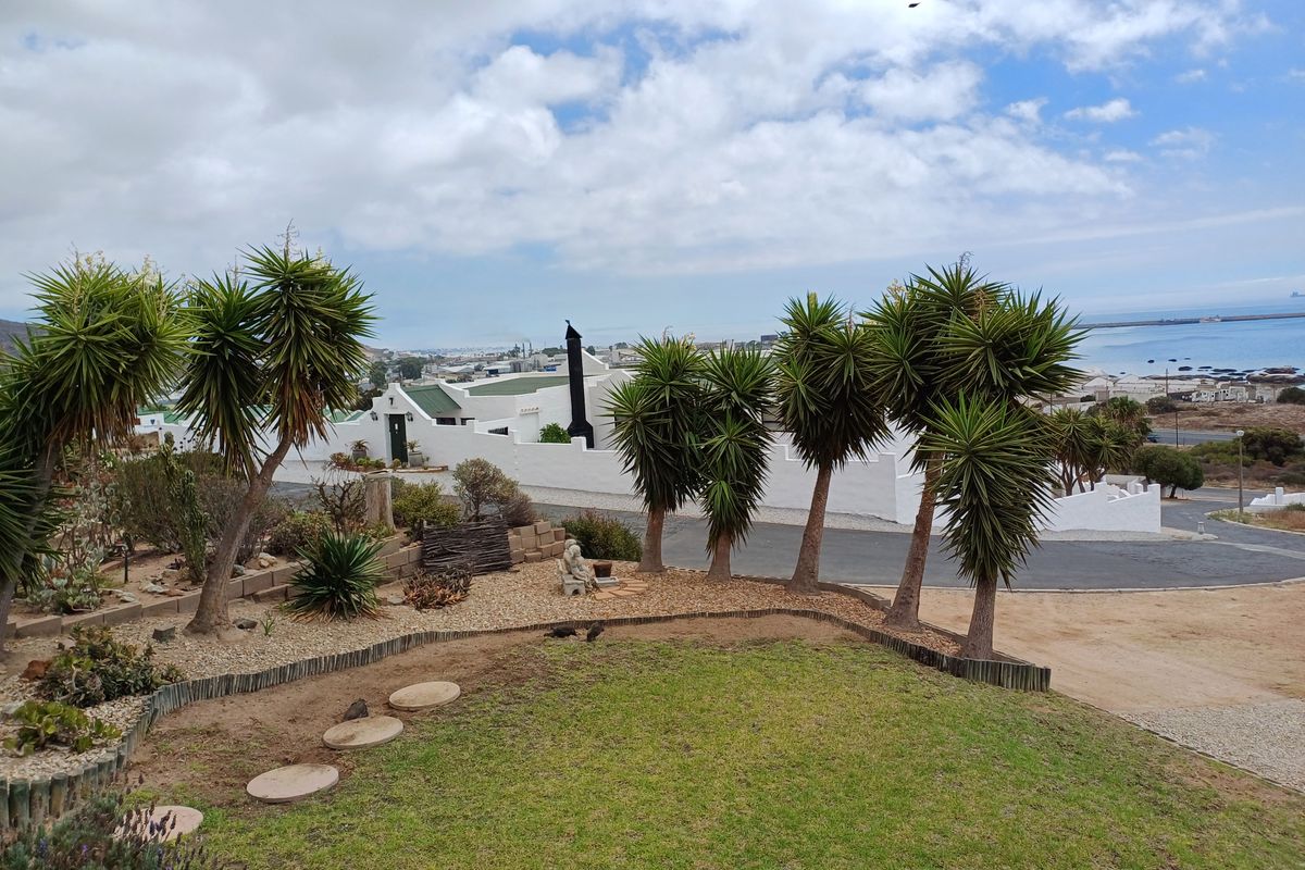 4 Bedroom house for sale in Britannica Heights - Photo 4