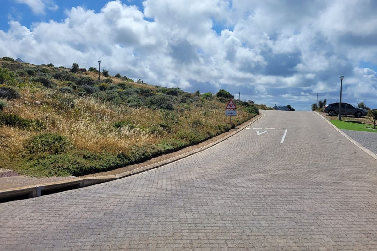 Build Your Dream Coastal Home in Hoogland Estate - Photo 4