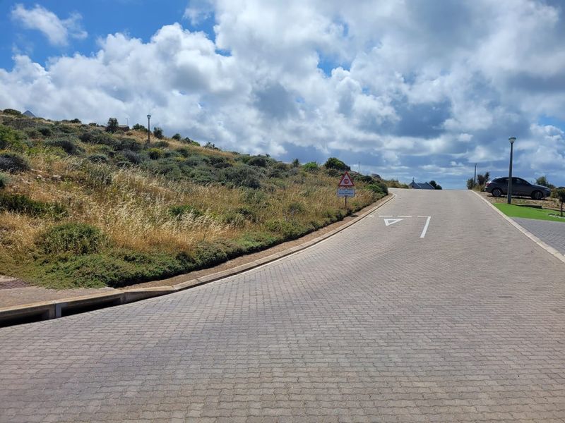 Build Your Dream Coastal Home in Hoogland Estate - Photo 4