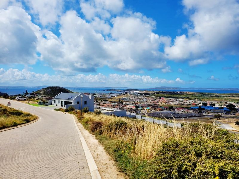 Build Your Dream Coastal Home in Hoogland Estate - Photo 6