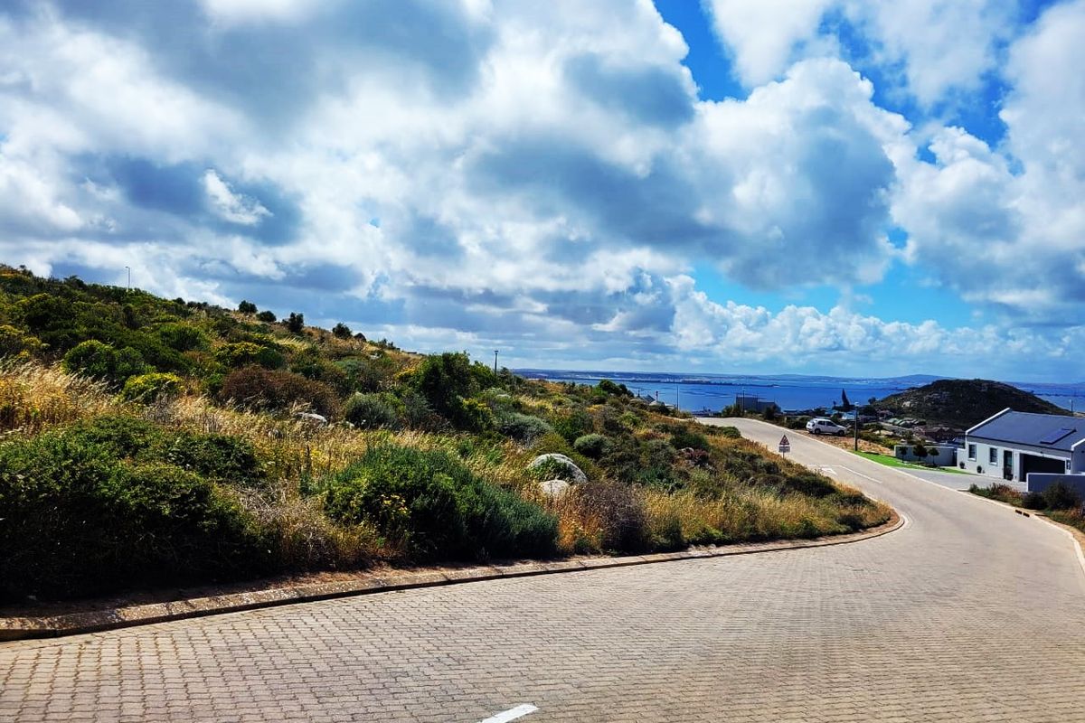 Build Your Dream Coastal Home in Hoogland Estate - Photo 3