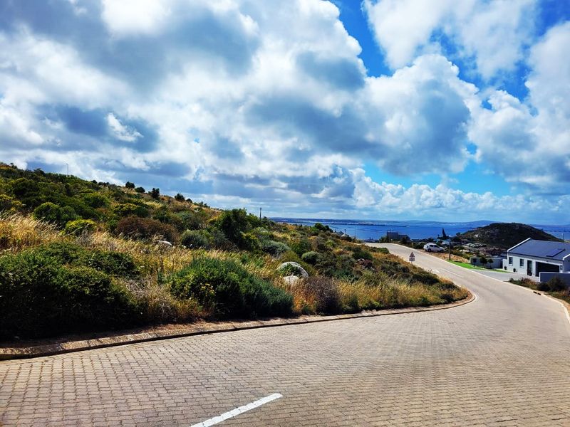 Build Your Dream Coastal Home in Hoogland Estate - Photo 3
