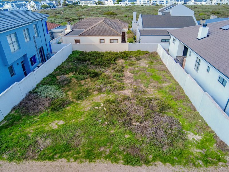 Coastal Luxury Starts Here - Photo 6