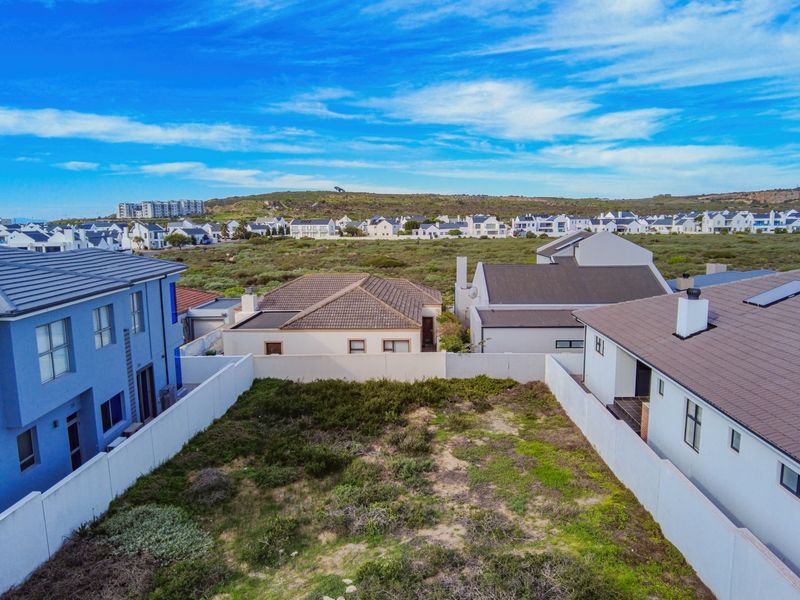 Coastal Luxury Starts Here - Photo 1
