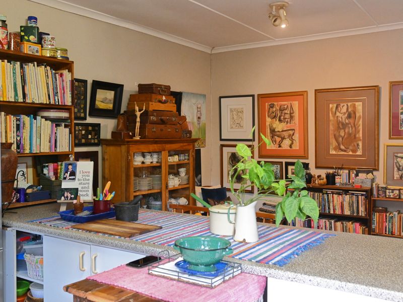 Charming 2 Bedroom Townhouse In The Heart of Strand - Photo 8