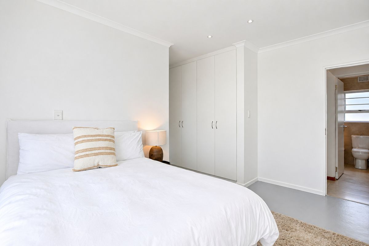 Walk to the Beach, Live the Coastal Dream: Yzerfontein Family Haven - Photo 5