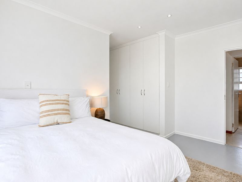 Walk to the Beach, Live the Coastal Dream: Yzerfontein Family Haven - Photo 5