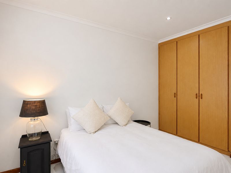Walk to the Beach, Live the Coastal Dream: Yzerfontein Family Haven - Photo 9