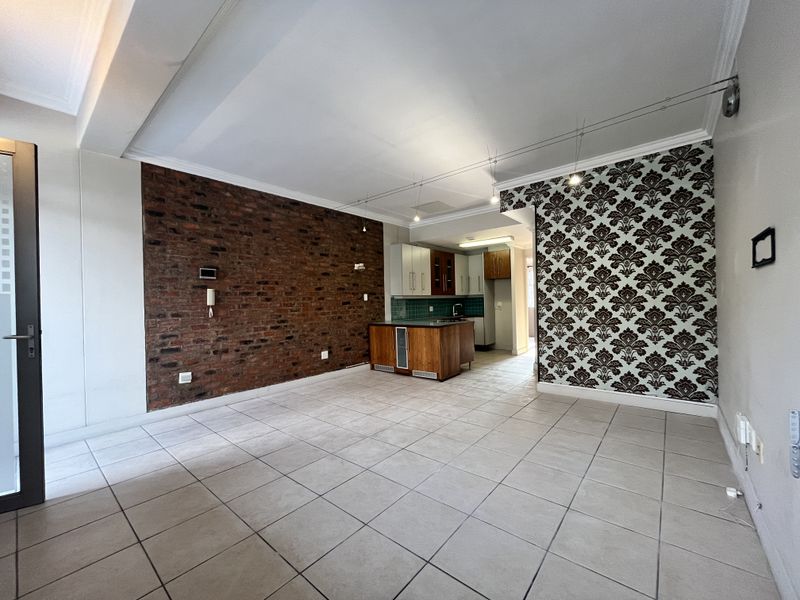 Modern 2 bedroom Apartment - Photo 2