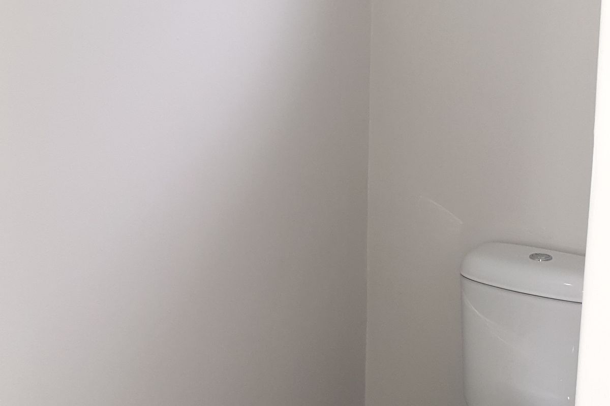 Apartment to rent - Photo 5