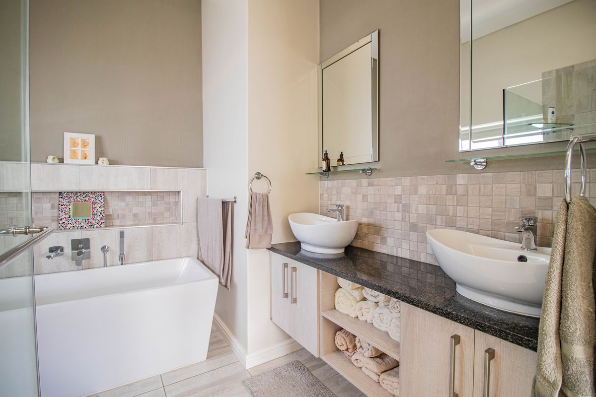 House For Sale In Yzerfontein - Photo 4