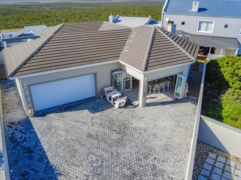 House For Sale In Yzerfontein - Photo 5