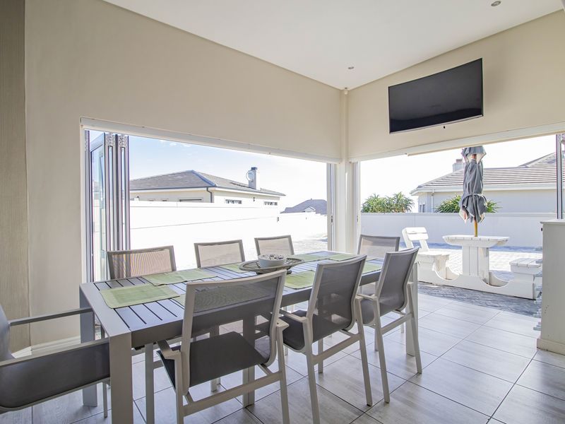 House For Sale In Yzerfontein - Photo 8