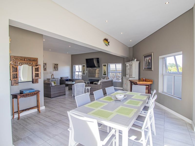 House For Sale In Yzerfontein - Photo 7