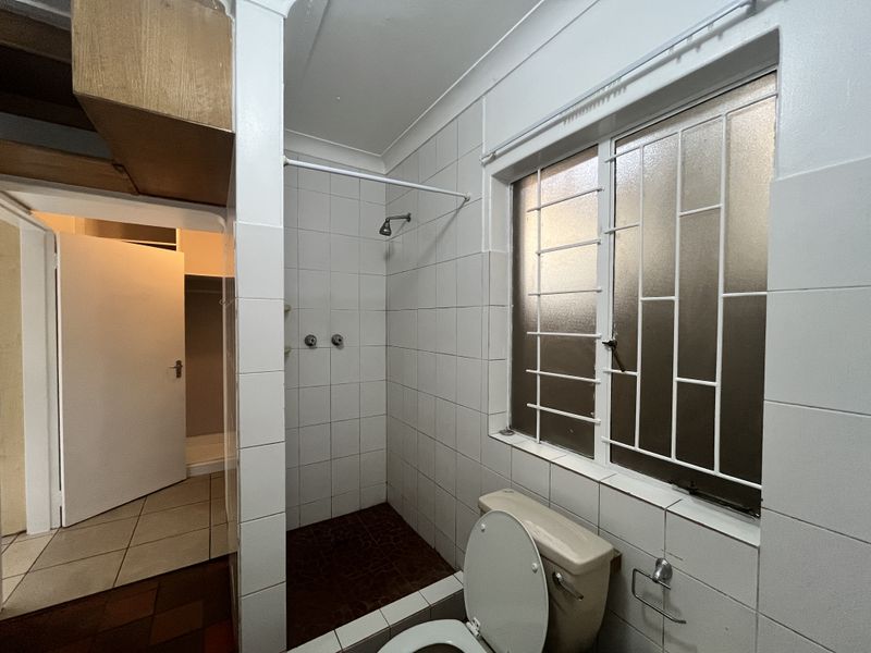 2 Bedroom Garden Cottage - Photo 10