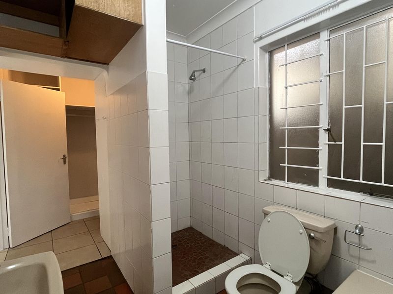 2 Bedroom Garden Cottage - Photo 9