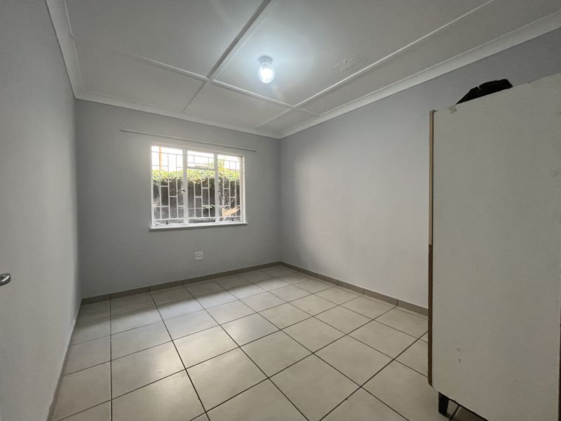 2 Bedroom Garden Cottage - Photo 7