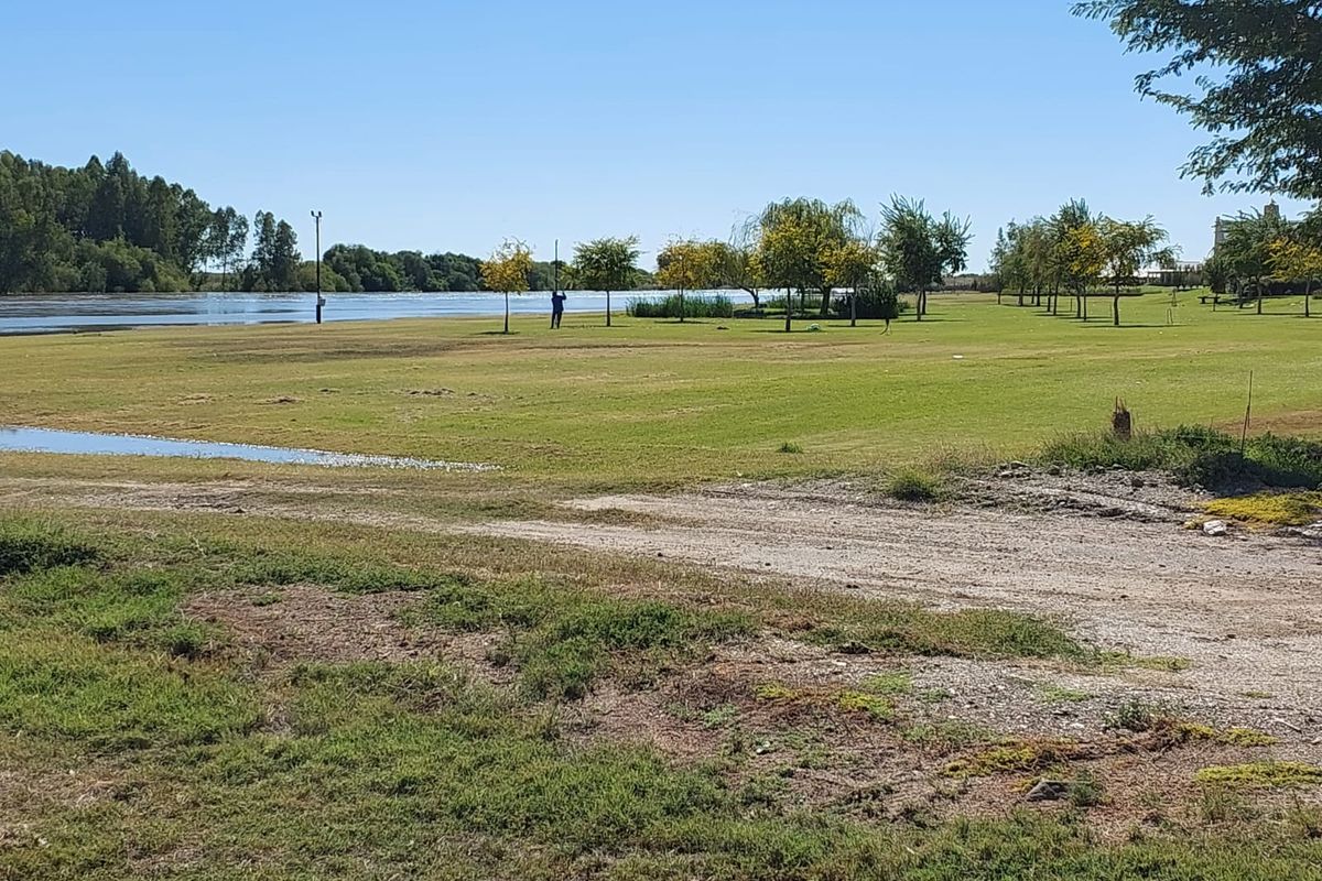 Vacant Land Residential For Sale In Keimoes - Photo 2
