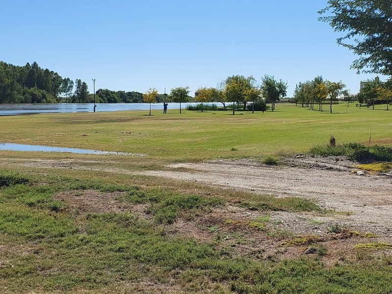 Vacant Land Residential For Sale In Keimoes - Photo 2