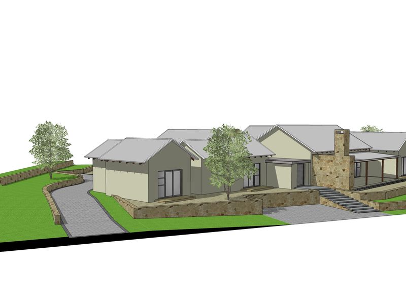 Vacant Land Residential For Sale In Keimoes - Photo 8