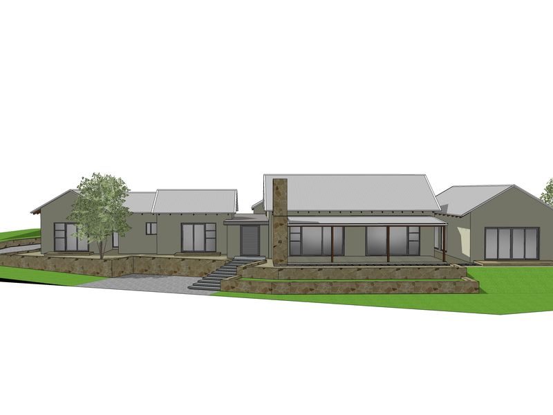 Vacant Land Residential For Sale In Keimoes - Photo 9