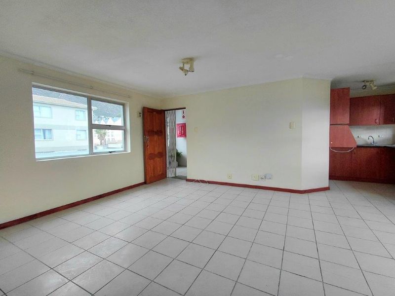 Secure complex living! - Photo 10