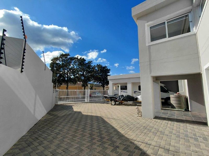 Come and experience everything this remarkable home has to offer! - Photo 4