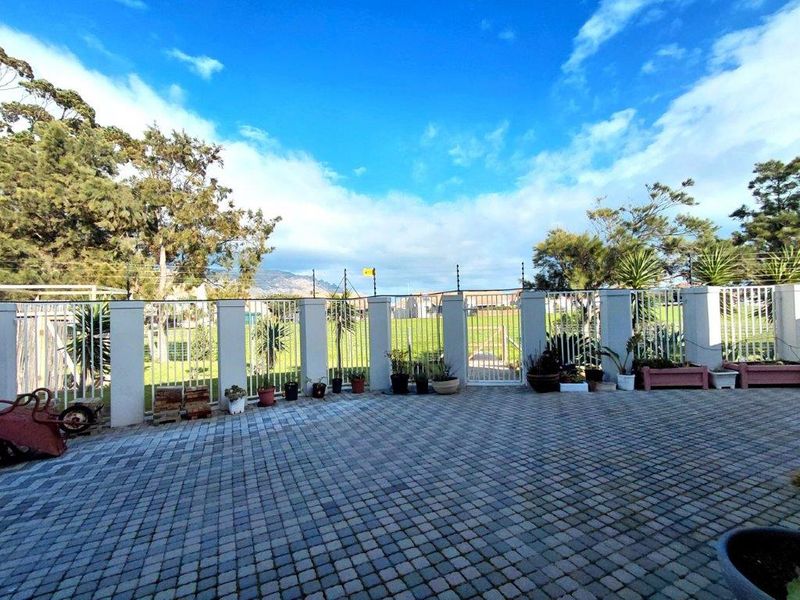 Come and experience everything this remarkable home has to offer! - Photo 10