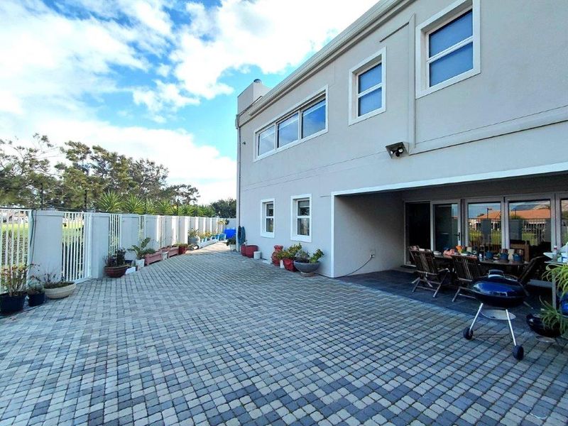 Come and experience everything this remarkable home has to offer! - Photo 9