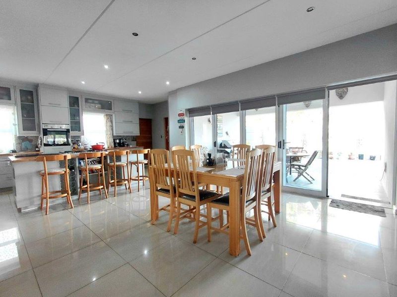 Come and experience everything this remarkable home has to offer! - Photo 8