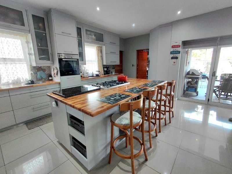 Come and experience everything this remarkable home has to offer! - Photo 6