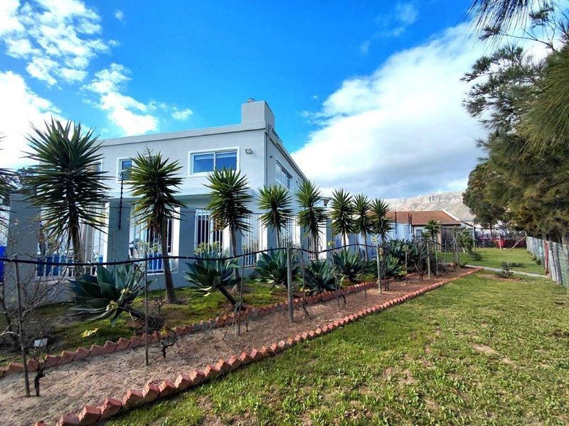 Come and experience everything this remarkable home has to offer! - Photo 3