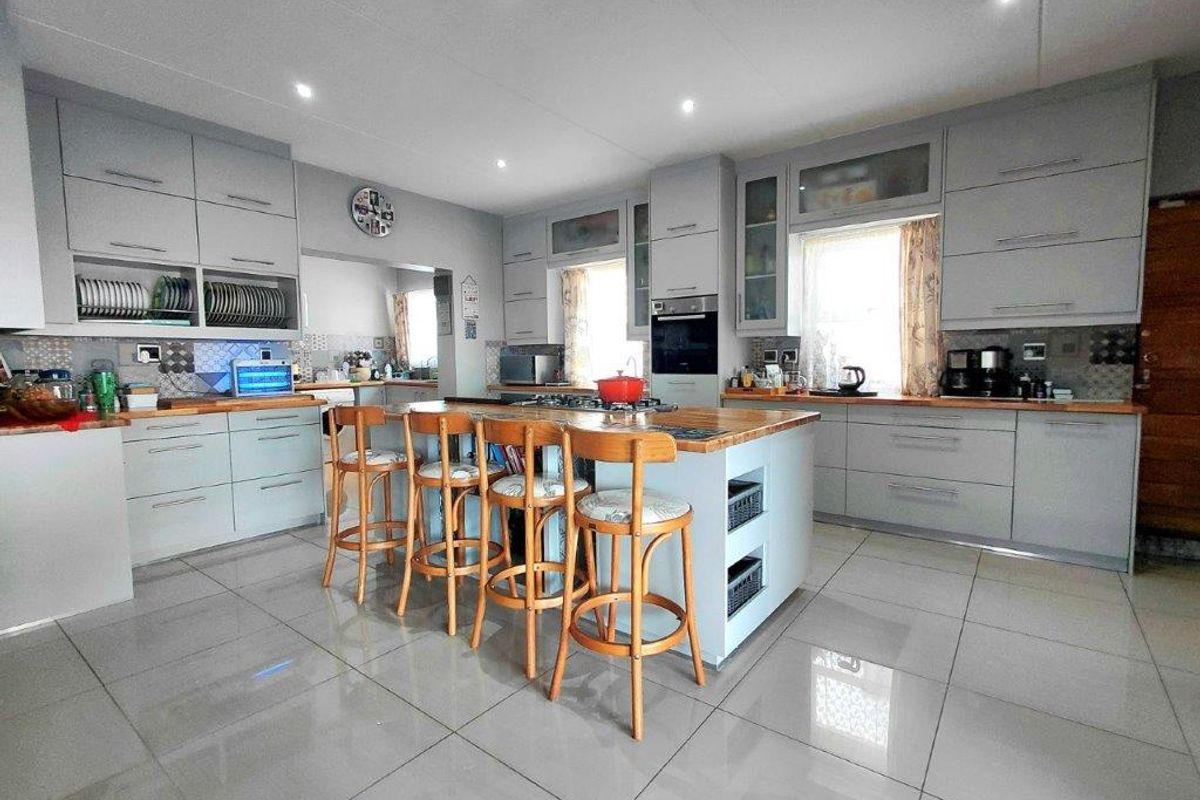 Come and experience everything this remarkable home has to offer! - Photo 5