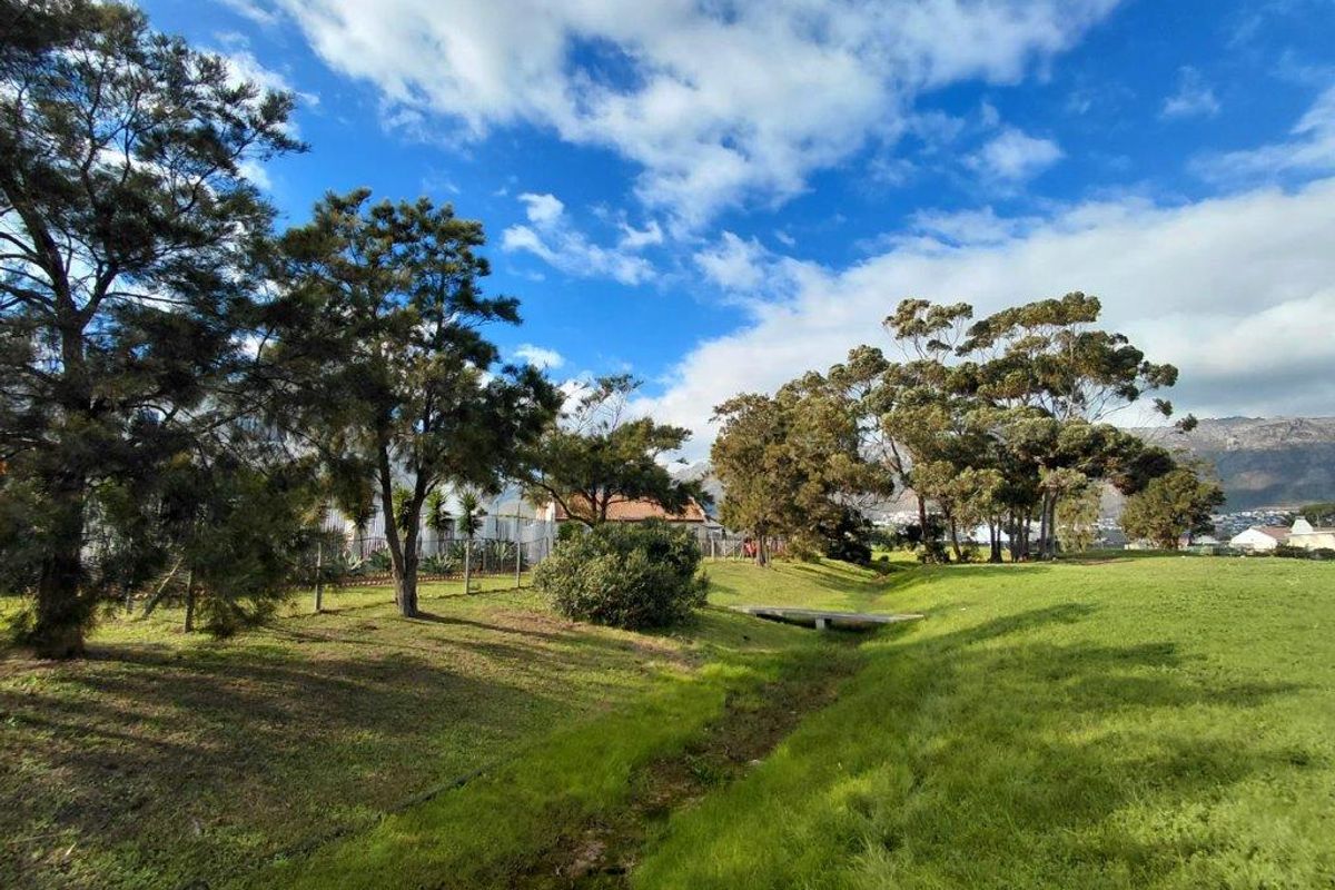 Come and experience everything this remarkable home has to offer! - Photo 2