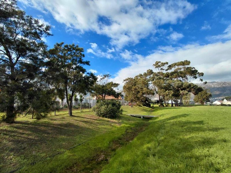 Come and experience everything this remarkable home has to offer! - Photo 2