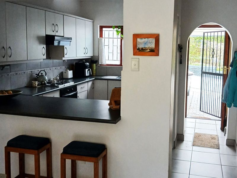 Apartment For Sale In George - Photo 9