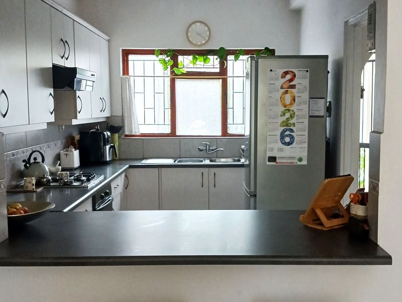Apartment For Sale In George - Photo 7