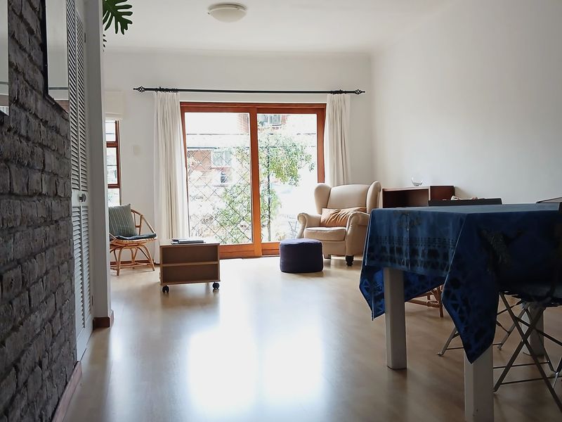 Apartment For Sale In George - Photo 6