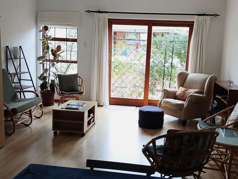 Apartment For Sale In George - Photo 10