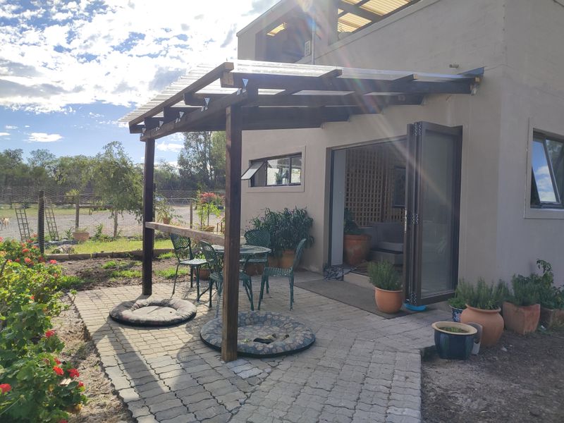 Smallholding Auction In Cape Town - Photo 7