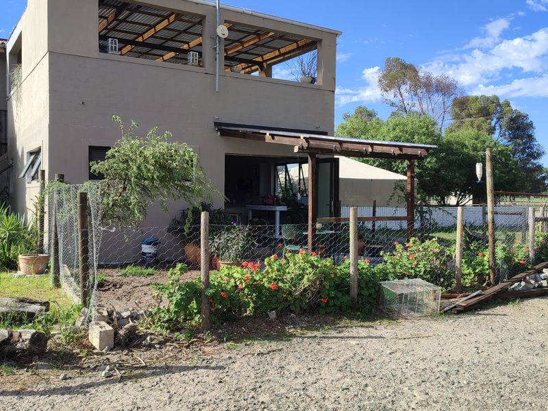 Smallholding Auction In Cape Town - Photo 6