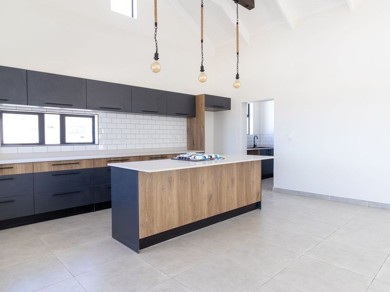 Welgedaan Estate is calling your name - Photo 10