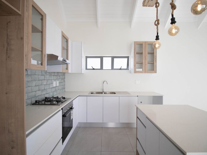 Welgedaan Estate is calling your name - Photo 9