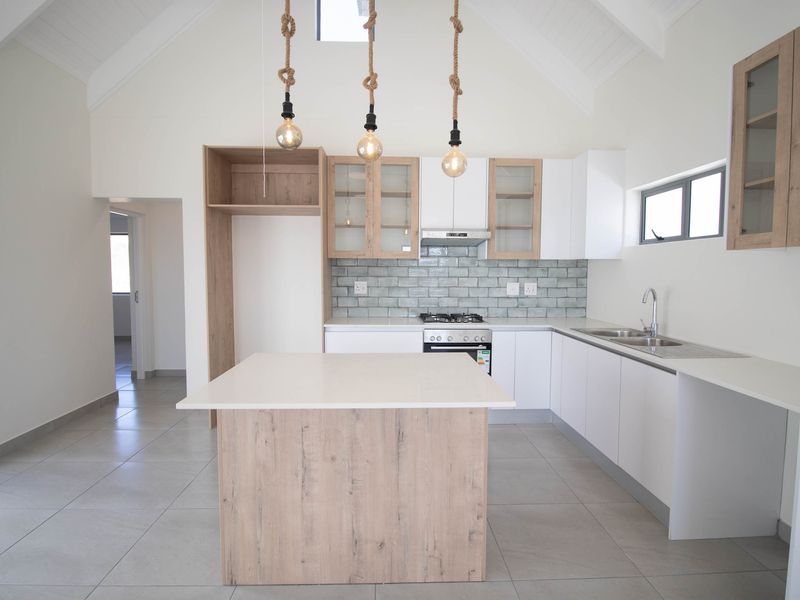 Welgedaan Estate is calling your name - Photo 7