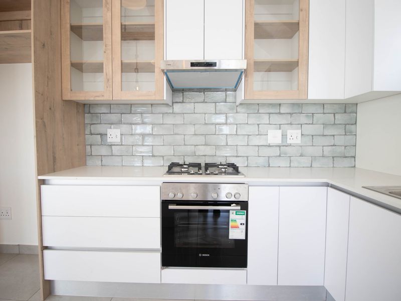 Welgedaan Estate is calling your name - Photo 8