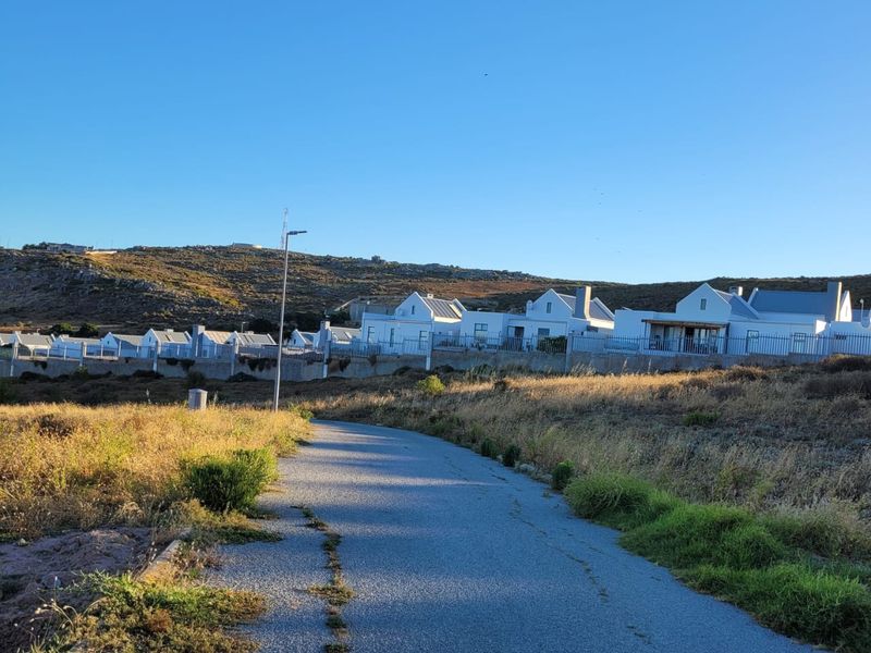 Discover the possibilities of owning your own land - Photo 4