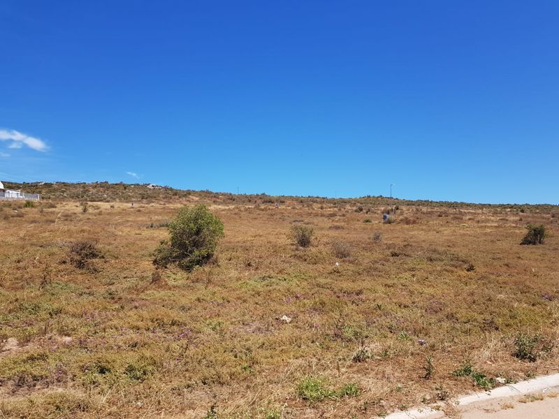 Discover the possibilities of owning your own land - Photo 2