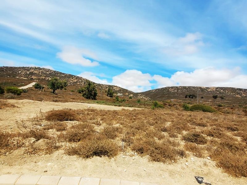 The ideal estate for building your dream holiday or forever home - Photo 6