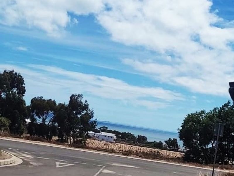 The ideal estate for building your dream holiday or forever home - Photo 2